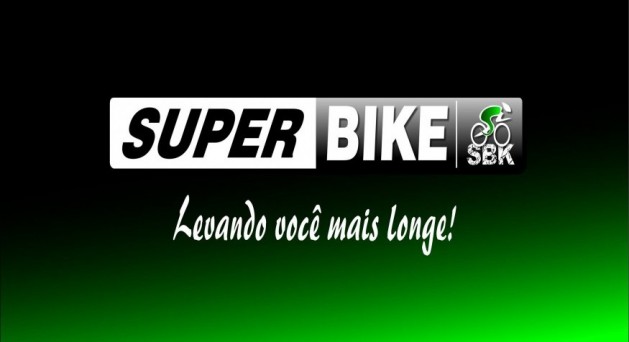 SuperBike participa da Expo Sudeste e promete novidades aos amantes do pedal