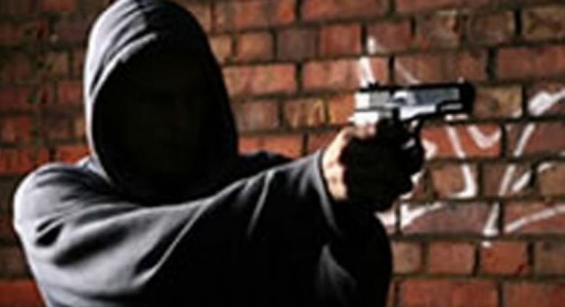 Amanhã, sexta -feita ( 26/06) acontece palestra para Comerciantes sobre Roubos em Catalão