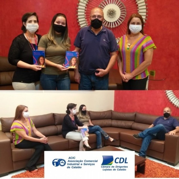 UNA reforça mais benefícios e vantagens para associado