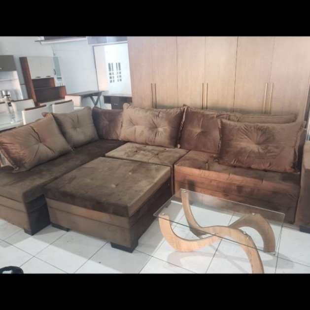 Toda loja com preços especiais, para quem têm o cartão do associado ACIC/CDL