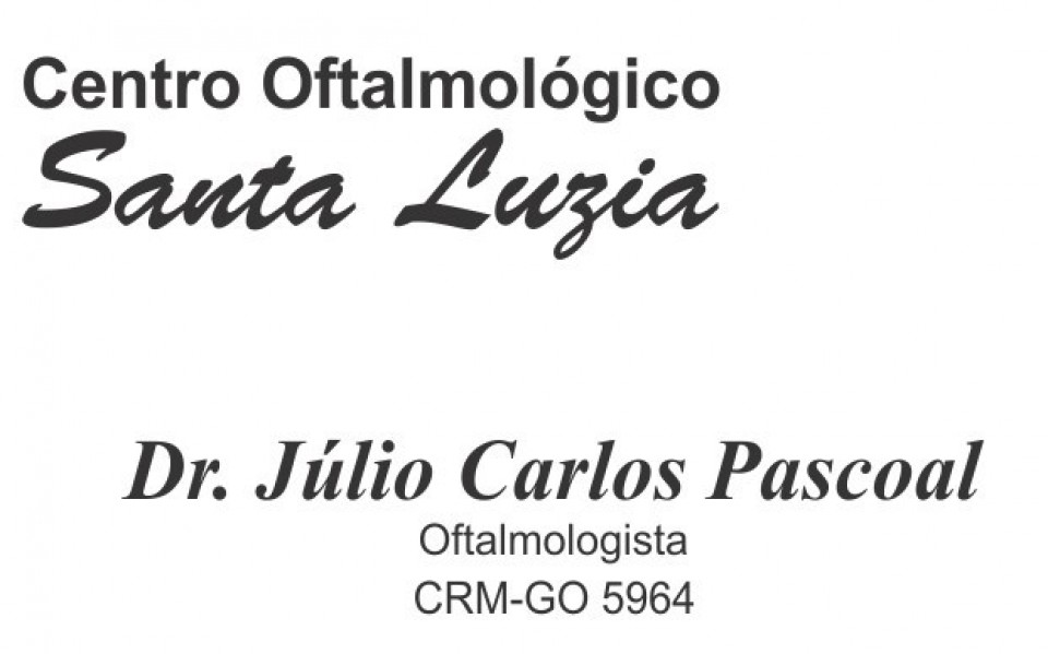 ACIC/CDL faz parceria com Centro Oftalmológico Santa Luzia 