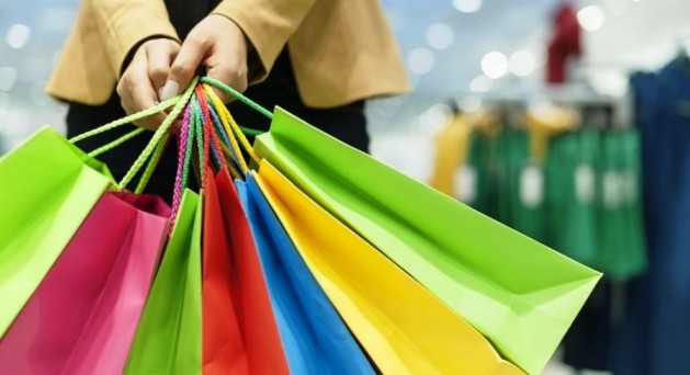 ENCOMENDAS SINALIZAM PARA UM NATAL MELHOR, DIZ CNDL