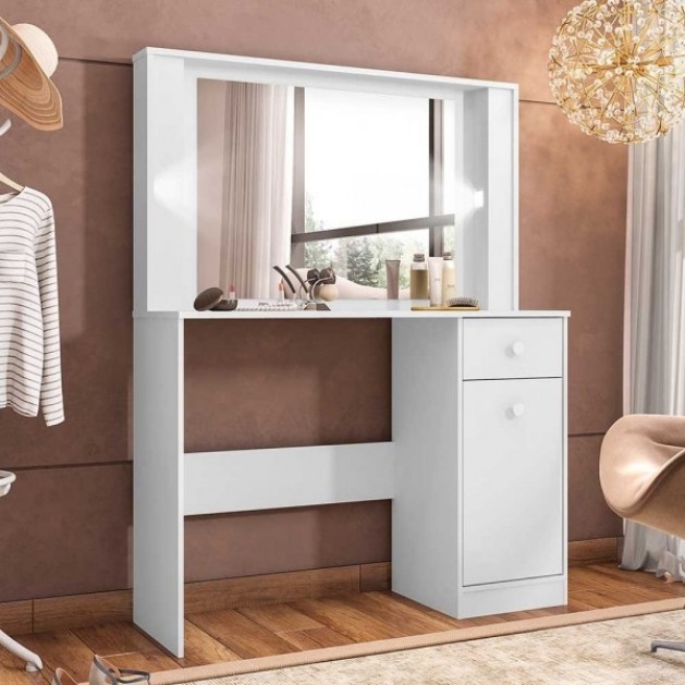 A loja Hiper Movéis está com preços especiais, para quem têm o cartão do associado ACIC/CDL