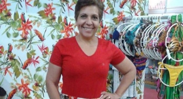 Moda praia: Aldeia do Mar garante estande na Expo Sudeste