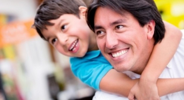 Venda do dia dos pais atende expectativa de lojistas em Catalão