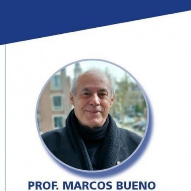 Nota de Pesar