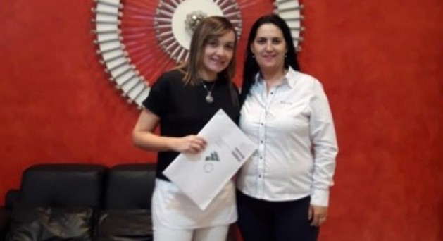 Contemplada Goiás Fomento