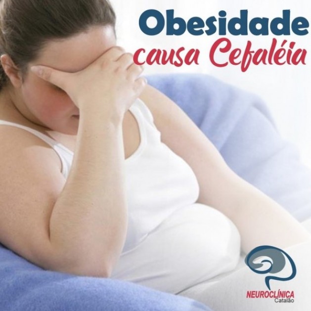 A Neuroclínica também atende pelo convênio da ACIC/CDL