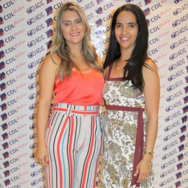 Agradecimento especial para Germária Meireles - Coach e Terapeuta Holística