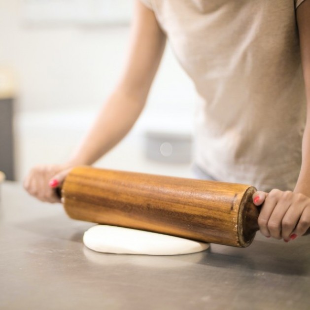 Informativo ACIC/CDL (vagas de empregos)