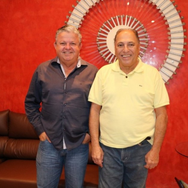 Convenção Coletiva de Trabalho 2019/2020