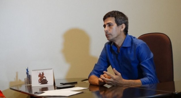 LIMINAR PEDIDA PELA ACIC/CDL SUSPENDE FERIADO PREVISTO PARA A PROXIMA SEXTA FEIRA