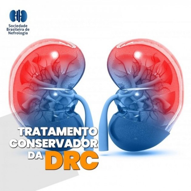 Dr. Gustavo Araújo (Nefrologista), também faz parte do convênio da ACIC/CDL!