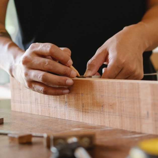 Informativo ACIC/CDL (vagas de empregos)