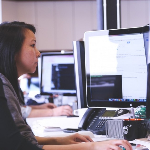 Informativo ACIC/CDL (vagas de empregos)