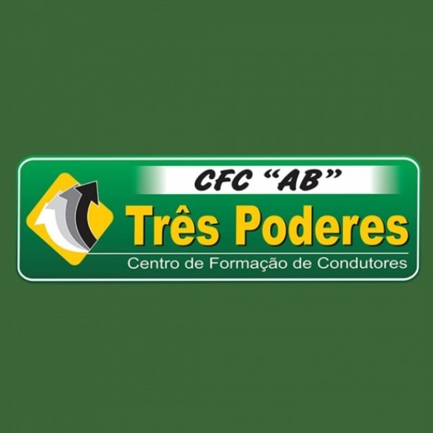 CFC Três Poderes, também faz parte do convênio da ACIC/CDL