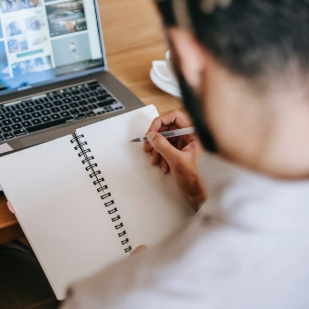 Informativo ACIC/CDL (Vagas de Empregos)