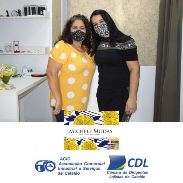 Parabéns à ganhadora Alzira Pacheco, que participou do sorteio no instagram no mês dos namorados!