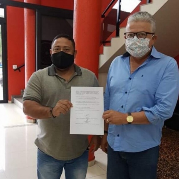 Comunicado ACIC/CDL 
