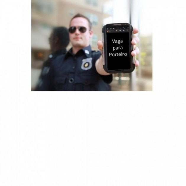 Informativo ACIC/CDL (Vagas de Empregos)