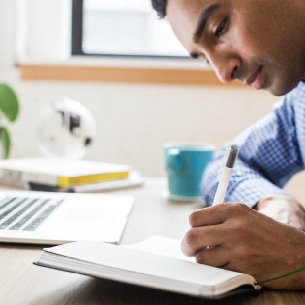 Informativo ACIC/CDL (vagas de empregos)