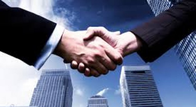 ATUALIZAÇÃO DO SUPERSIMPLES É APROVADA POR UNANIMIDADE NO SENADO