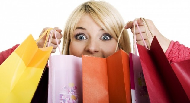 42% dos inadimplentes não sabem ao certo o número de parcelas que têm a pagar, mostra SPC Brasil e CNDL