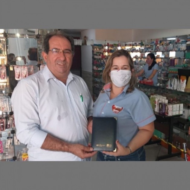 A Agenda 2021 está esperando por você