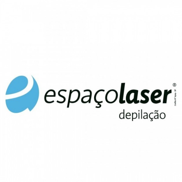 Espaço Laser (Depilação) tem convênio da ACIC/CDL
