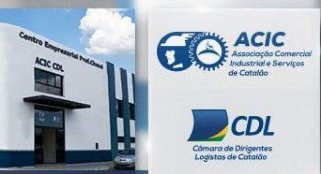 CIRCULAR DE CONVOCAÇÃO ASSEMBLÉIA GERAL EXTRAORDINÁRIA