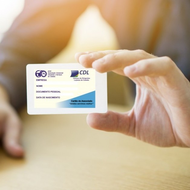 Conheça alguns de nossos parceiros conveniados com ACIC/CDL.