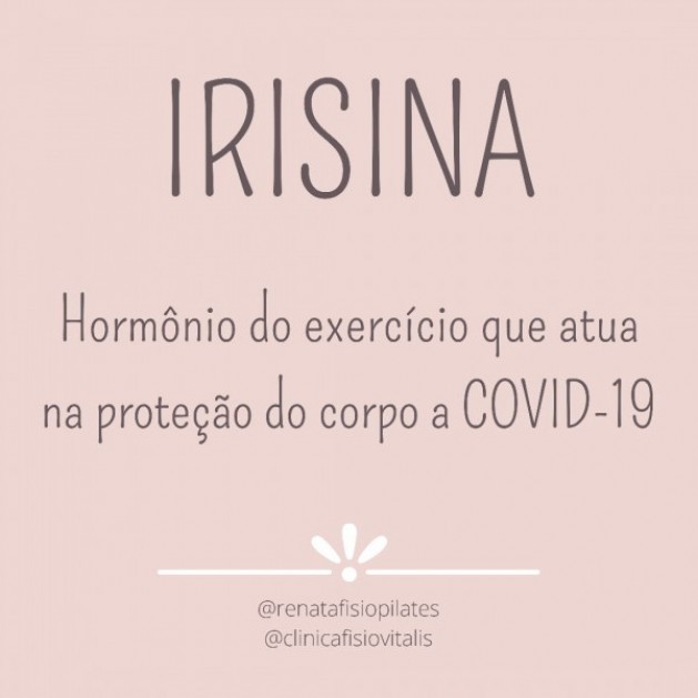 Renata Martins Dos Santos ( fisioterapeuta), também faz parte do convênio da ACIC/CDL