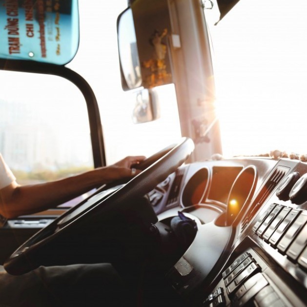 Informativo ACIC/CDL (vagas de empregos)