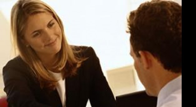 ACIC / CDL lança curso gratuito para atendimento ao cliente