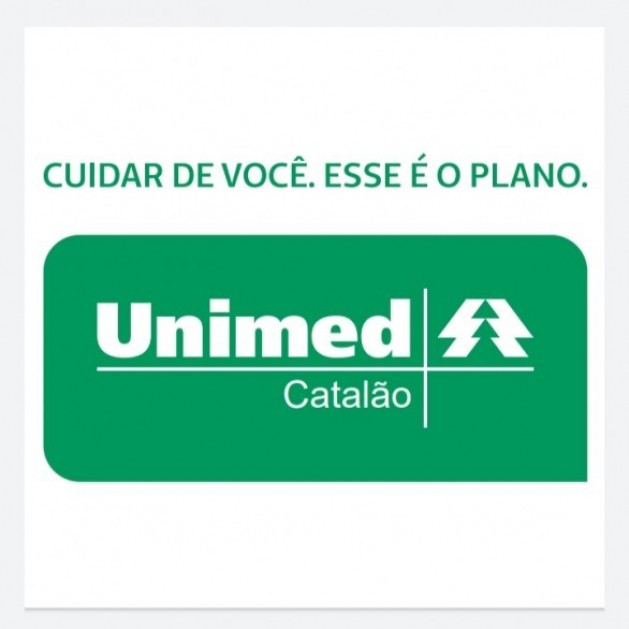 Unimed, também faz parte do convênio da ACIC/CDL!