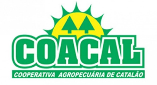 COACAL estará presente na Expo Sudeste