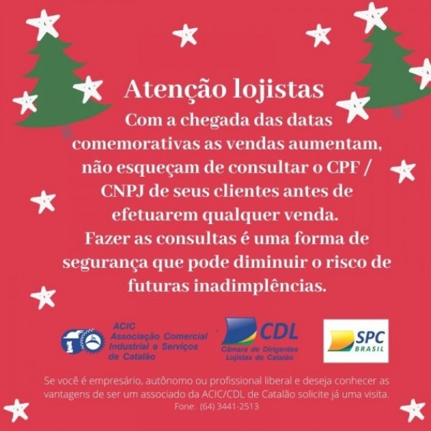 Por que se tornar um associado?
