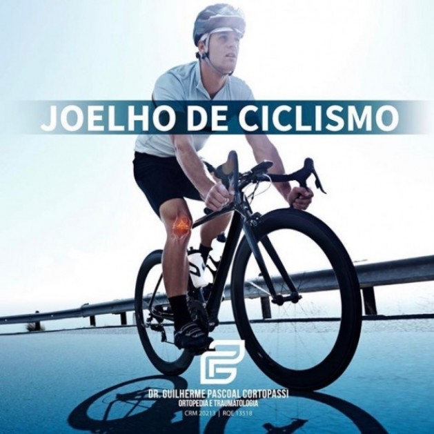 Dr. Guilherme Cortopassi, também faz parte do convênio ACIC/CDL