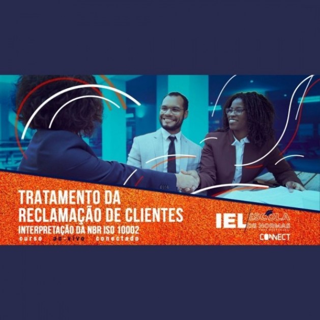 Como anda o atendimento com os seus clientes?