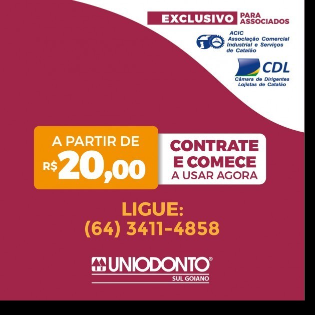 Uniodonto