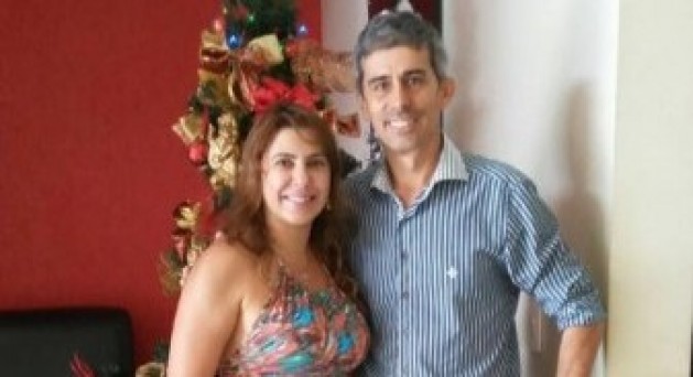 Promoção Natal Fantástico 2016 da ACICCDL faz os primeiros ganhadores 