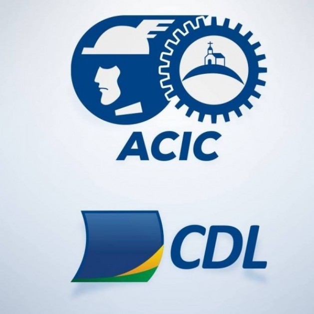  Convite para Convenção Coletiva de Trabalho 2019/2020 