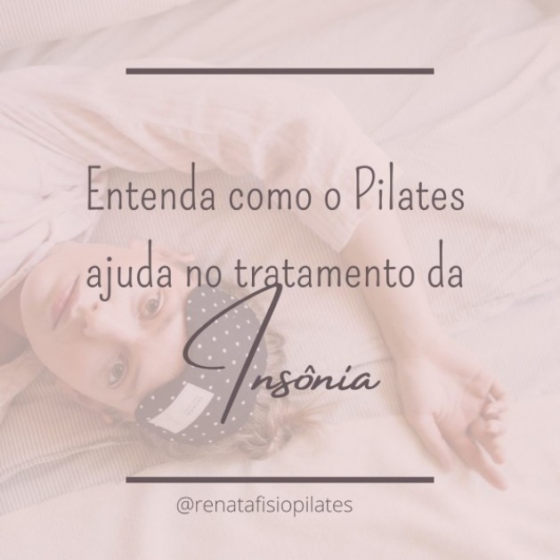 Renata Martins Dos Santos (fisioterapeuta), também faz parte do convênio da ACIC/CDL