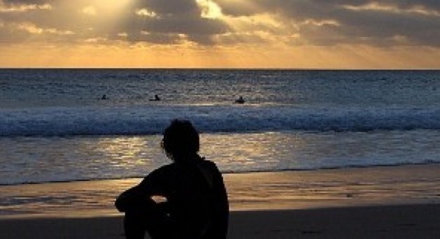 Artigo: PENSE GRANDE, SEMPRE