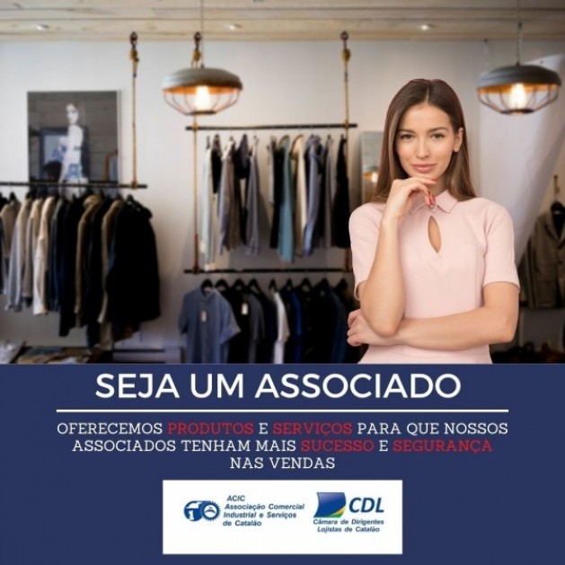 Minimize suas perdas, maximize seus lucros. Conheça nossas soluções!