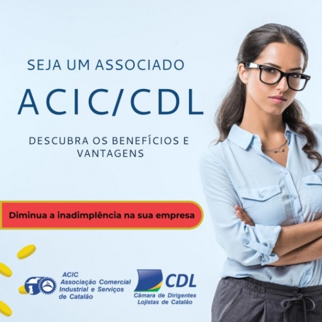 Minimize suas perdas, maximize seus lucros