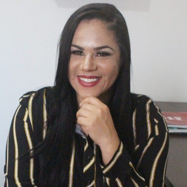 RS COACHING LIFE & BUSINESS