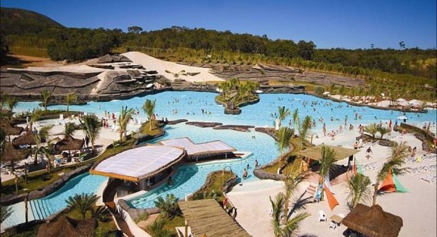 Diretoria ACIC/CDL estuda novos convênios na área do lazer para seus associados