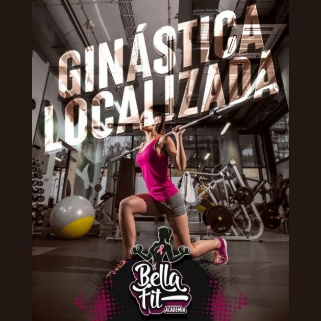 Vamos começar a semana da melhor forma