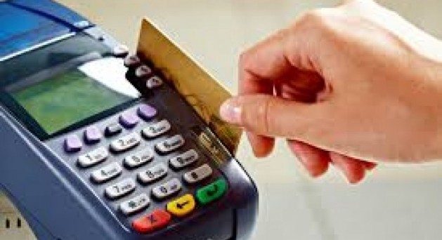 EMPRÉSTIMOS E CARTÕES DE LOJA SÃO OS PRINCIPAIS VILÕES DA INADIMPLÊNCIA